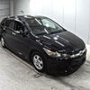 honda stream 2010 -HONDA--Stream RN6-3122056---HONDA--Stream RN6-3122056- image 1