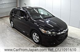honda stream 2010 -HONDA--Stream RN6-3122056---HONDA--Stream RN6-3122056-