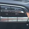 mazda mazda3-fastback 2023 CFJ1585580 image 5