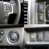 toyota hiace-wagon 2022 quick_quick_3BA-TRH219W_TRH219-0039945 image 7