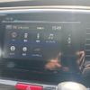 honda odyssey 2016 -HONDA--Odyssey DAA-RC4--RC4-1017412---HONDA--Odyssey DAA-RC4--RC4-1017412- image 18