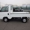 honda acty-truck 1997 No5224 image 10