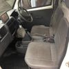 nissan clipper-truck 2007 CFJ1731203 image 6