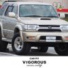 toyota hilux-surf 2001 CFJ1532636 image 1