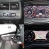 audi a5 2017 CFJ1712627 image 2