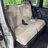 daihatsu move-canbus 2017 -DAIHATSU--Move Canbus DBA-LA810S--LA810S-0010148---DAIHATSU--Move Canbus DBA-LA810S--LA810S-0010148- image 10