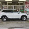 subaru forester 2020 -SUBARU 【横浜 368ﾐ1126】--Forester 5AA-SKE--SKE-035786---SUBARU 【横浜 368ﾐ1126】--Forester 5AA-SKE--SKE-035786- image 25