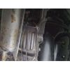 nissan elgrand 2020 CFJ1718996 image 6