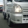 suzuki carry-truck 2023 CFJ1683115 image 5