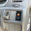 toyota toyoace 2005 CFJ1498582 image 49