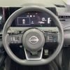 nissan note 2022 quick_quick_E13_E13-070709 image 11