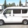 nissan clipper-van 2022 CFJ1538930 image 15
