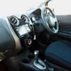 nissan note 2013 No.12244 image 10