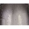 toyota noah 2024 -TOYOTA--Noah 6BA-MZRA90W--MZRA90-0100885---TOYOTA--Noah 6BA-MZRA90W--MZRA90-0100885- image 5