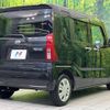 daihatsu tanto 2024 CFJ1771935 image 17