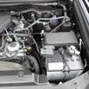 toyota land-cruiser-prado 2023 CFJ1829549 image 51