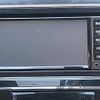 toyota prius-α 2017 -TOYOTA--Prius α DAA-ZVW40W--ZVW40-0025471---TOYOTA--Prius α DAA-ZVW40W--ZVW40-0025471- image 15