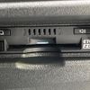 toyota hiace-van 2025 CFJ1764489 image 7