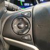 honda fit 2014 -HONDA--Fit DAA-GP5--GP5-3041362---HONDA--Fit DAA-GP5--GP5-3041362- image 9