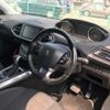 peugeot 308 2018 -PEUGEOT 【名変中 】--Peugeot 308 T9BH01--HS314690---PEUGEOT 【名変中 】--Peugeot 308 T9BH01--HS314690- image 4