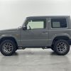 suzuki jimny 2024 -SUZUKI--Jimny 3BA-JB64W--JB64W-346479---SUZUKI--Jimny 3BA-JB64W--JB64W-346479- image 4