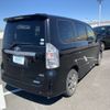 toyota voxy 2008 AF-ZRR70-0167477 image 6