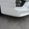 toyota vellfire 2010 GOO_JP_700054078630250527005 image 19