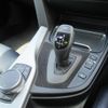 bmw 4-series 2018 CFJ1629355 image 27
