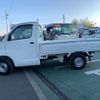 toyota liteace-truck 2012 GOO_NET_EXCHANGE_0580589A30250515W002 image 8