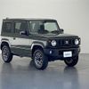 suzuki jimny 2024 CFJ1233386 image 1