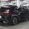 lexus ux 2019 CFJ1557695 image 3
