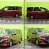 nissan serena 2019 quick_quick_DAA-HFC27_HFC27-032065 image 18