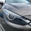 mazda axela 2016 CFJ1541128 image 9