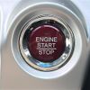 honda n-wgn 2014 CFJ1679163 image 13