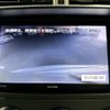 toyota ractis 2011 AF-NSP120-2020797 image 13