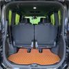 toyota voxy 2023 quick_quick_ZWR90W_ZWR90-0075626 image 11