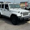 jeep wrangler 2015 quick_quick_JK36L_1C4HJWLG1FL724878 image 13