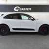 porsche macan 2016 CFJ1007777 image 16