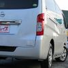 nissan caravan-van 2019 -NISSAN--Caravan Van LDF-VW2E26--VW2E26-110265---NISSAN--Caravan Van LDF-VW2E26--VW2E26-110265- image 26