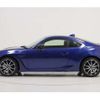 toyota 86 2022 -TOYOTA--86 ZN8--ZN8-016631---TOYOTA--86 ZN8--ZN8-016631- image 14