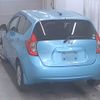 nissan note 2014 22457 image 4