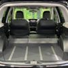 subaru forester 2017 -SUBARU--Forester DBA-SJ5--SJ5-108619---SUBARU--Forester DBA-SJ5--SJ5-108619- image 11