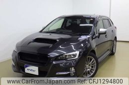 subaru levorg 2014 -SUBARU--Levorg DBA-VM4--VM4-026106---SUBARU--Levorg DBA-VM4--VM4-026106-