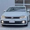 volkswagen polo 2019 -VOLKSWAGEN--VW Polo ABA-AWCZP--WVWZZZAWZKU102118---VOLKSWAGEN--VW Polo ABA-AWCZP--WVWZZZAWZKU102118- image 5