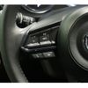 mazda cx-8 2019 -MAZDA--CX-8 3DA-KG2P--KG2P-210693---MAZDA--CX-8 3DA-KG2P--KG2P-210693- image 10