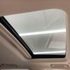 toyota land-cruiser-wagon 2024 CFJ1595037 image 7