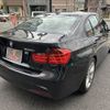 bmw 3-series 2014 -BMW--BMW 3 Series DBA-3B20--WBA3B16030NS57819---BMW--BMW 3 Series DBA-3B20--WBA3B16030NS57819- image 6