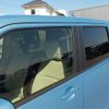 honda n-wgn 2021 CFJ1795716 image 49