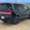 mitsubishi delica-d5 2017 -MITSUBISHI--Delica D5 CV1W--CV1W-1204086---MITSUBISHI--Delica D5 CV1W--CV1W-1204086- image 2
