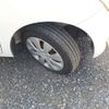 suzuki wagon-r 2016 CFJ1693064 image 13